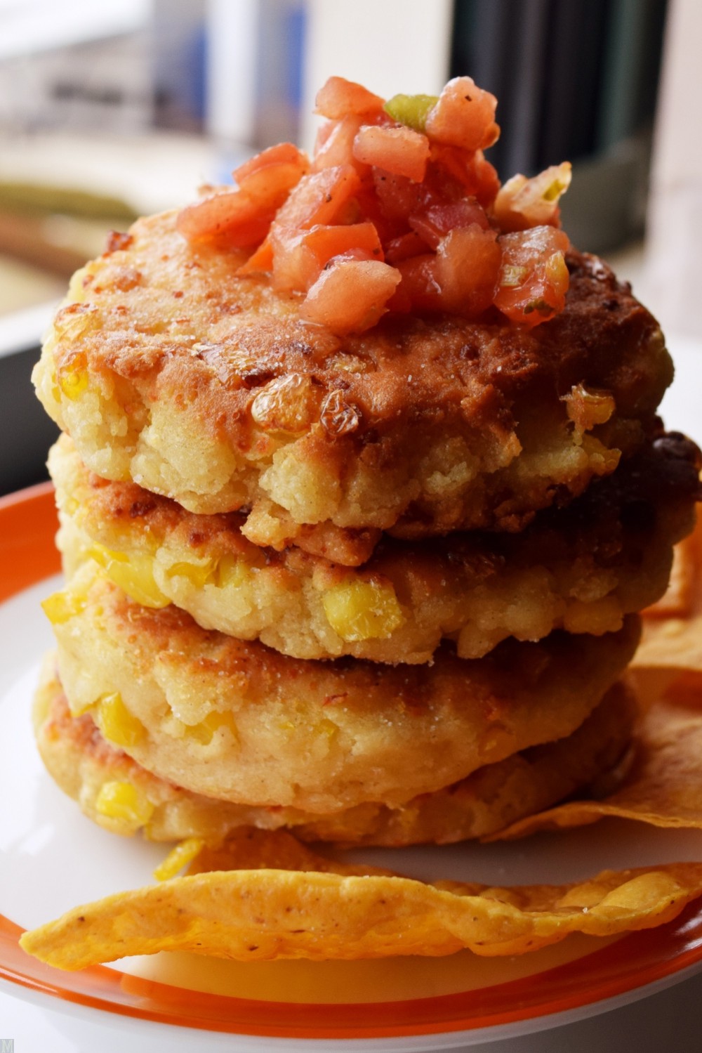 pancake recipe using cake flour Bread Coconut Flour 2021