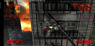 predator concrete jungle ps2 iso usa predator concrete jungle ps2 iso usa