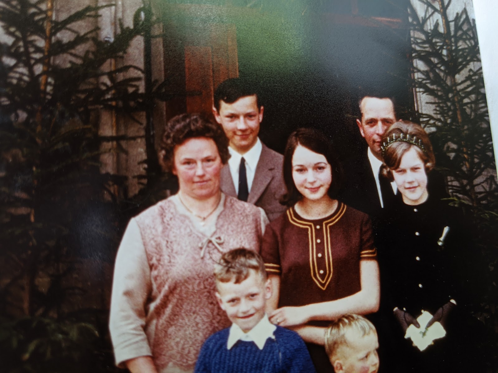 Der Offizielle Blog Von Google Deutschland Digitale Kompetenzen