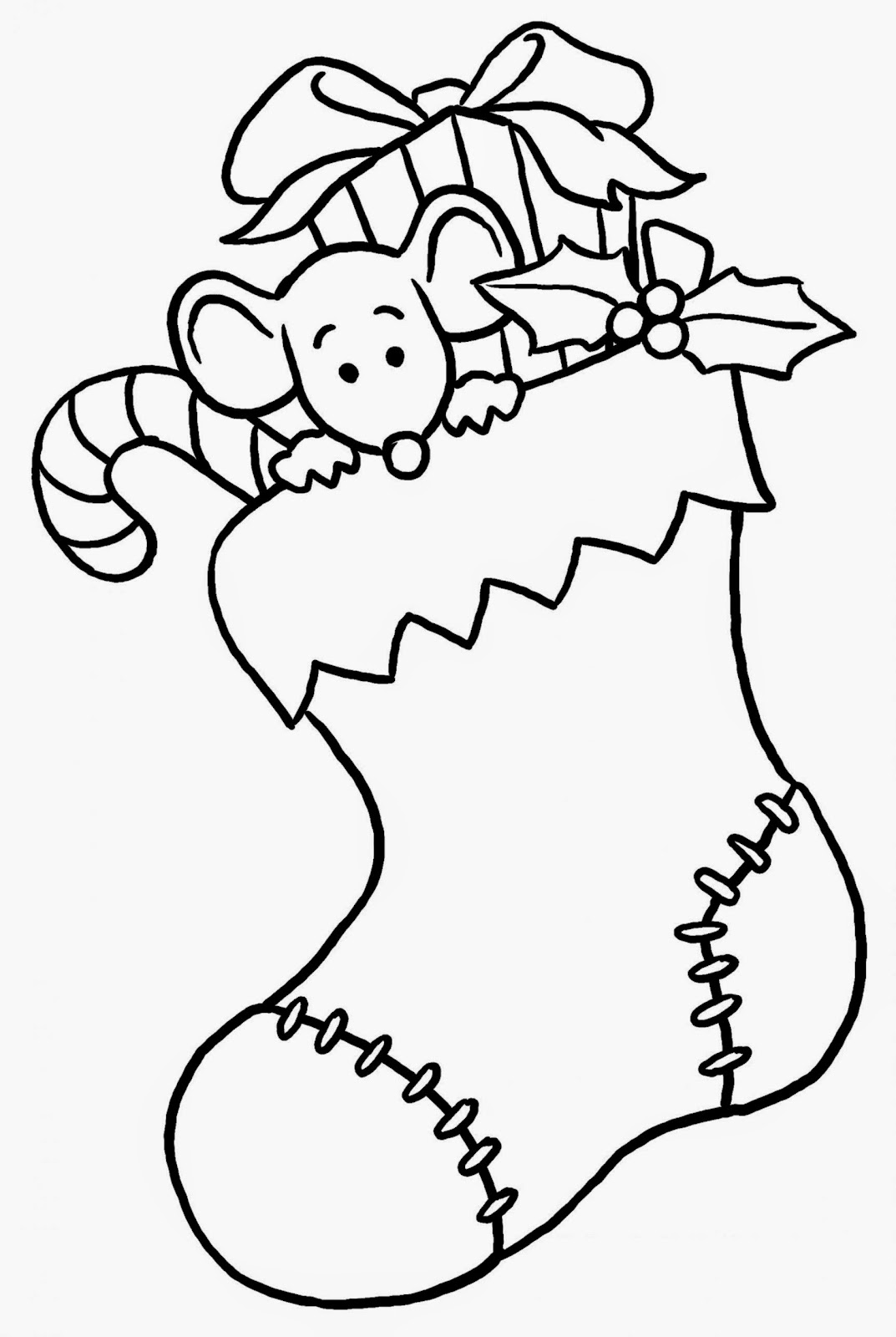 q coloring pages for preschool - photo #40