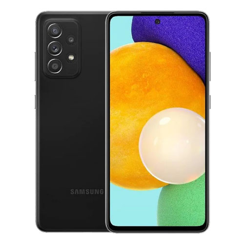 samsung a52 5g prix maroc