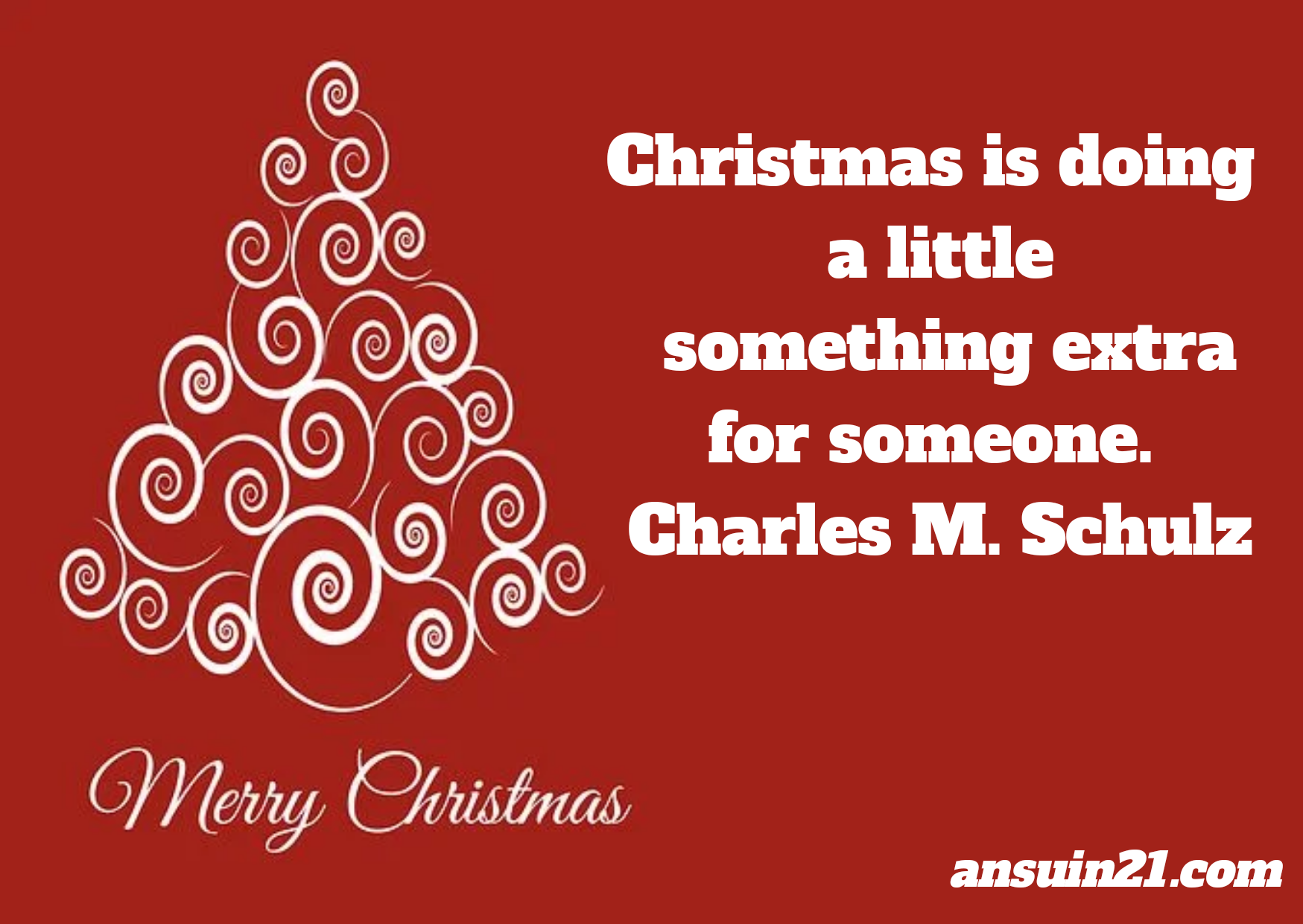 Merry Christmas Wishes, Images, Status, Quotes, Merry Christmas Wishes, Images, Status, Quotes,