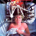 A Nightmare On Elm Street (1984)