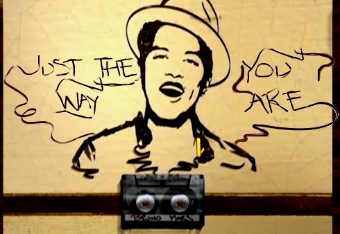 just the way you are bruno mars masuk ke dalam album just the way you are bruno mars masuk ke dalam album