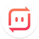 Send Anywhere Premium (File Transfer) v20.3.23 Apk Send Anywhere Premium (File Transfer) v20.3.23 Apk