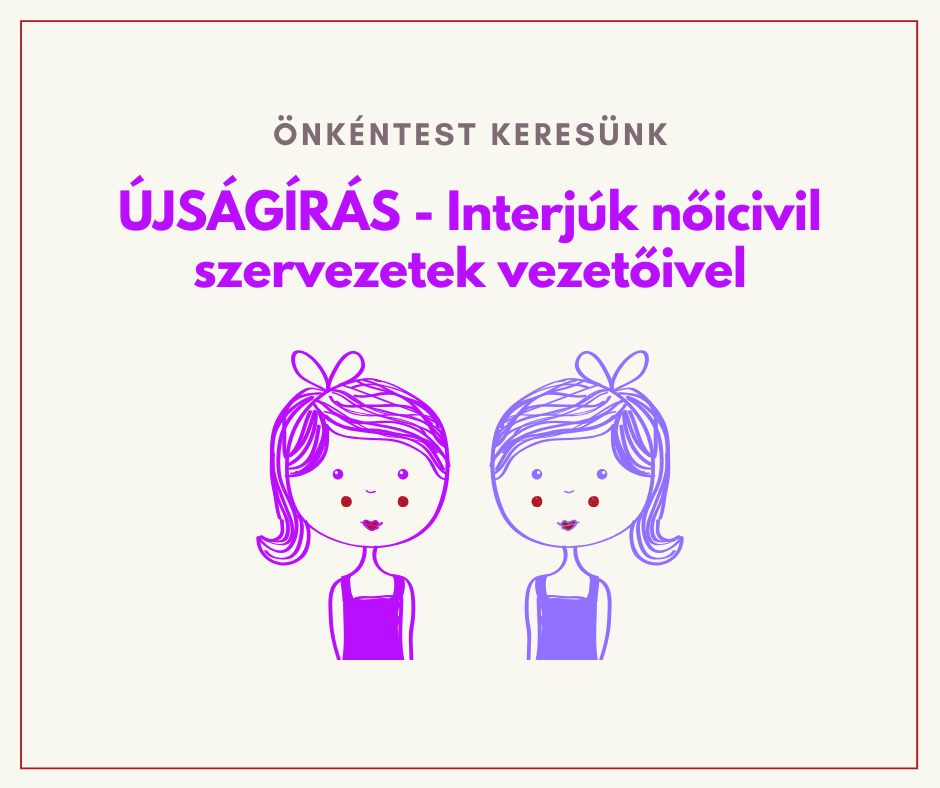 online társkereső tanácsot, hogy a művek