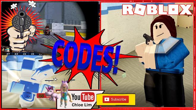 Route 66 Roblox Walkthrough How To Hack Into Roblox To Get - megalo strike back roblox code