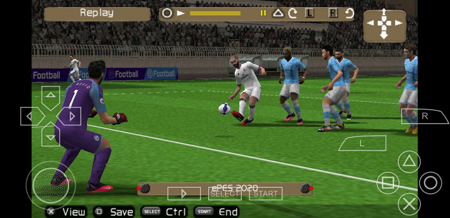 efootball pes 2020 psp iso efootball pes 2020 psp iso