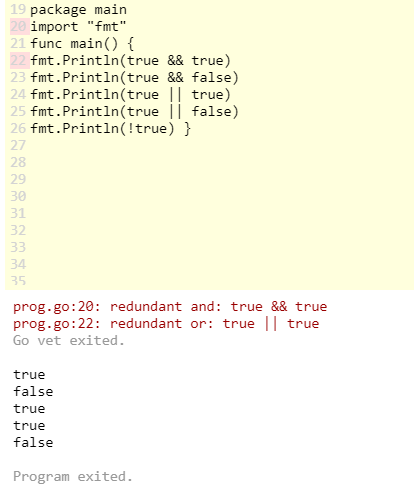 файл cpg. True import. таможня брокер. логистика контейнеры. Numpy шпаргалка.