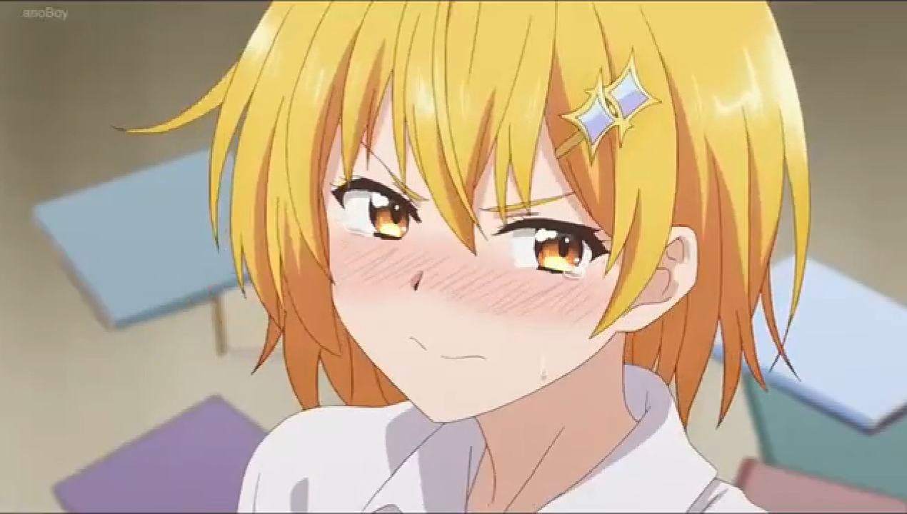 July 2020 Otaku Nime