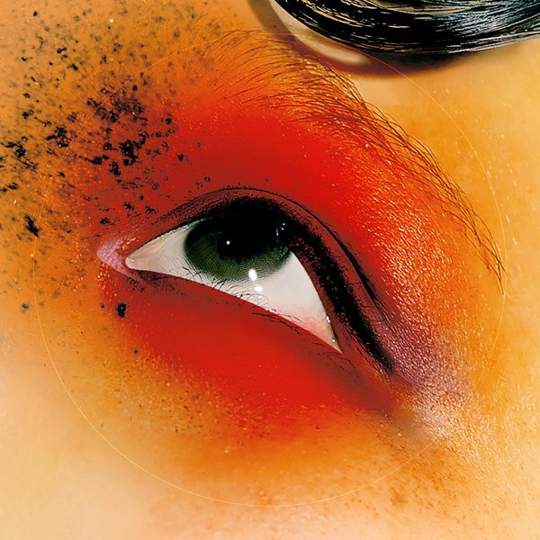 OurR – can’t – EP