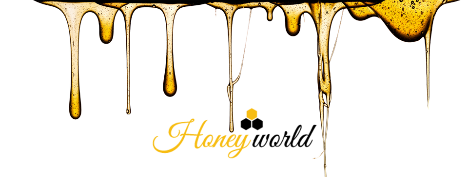 Buy Honey Online Dubai, UAE | Natural Honey Products