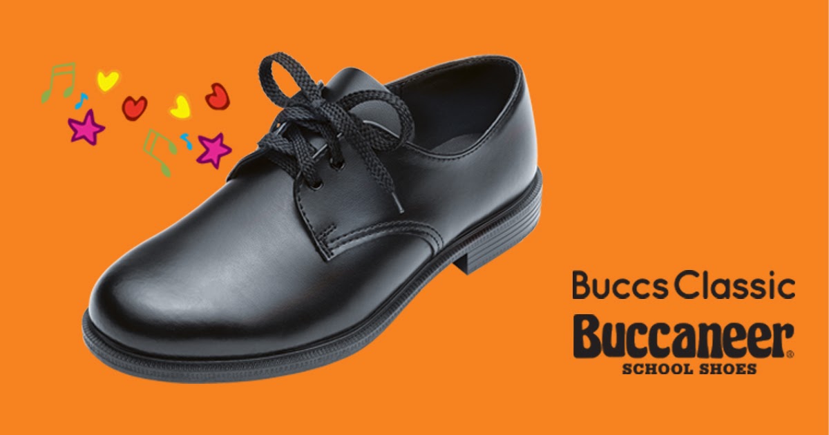 SEND YOUR CHILD BACK TO SCHOOL WITH A SPRING IN THEIR STEP Jet Club