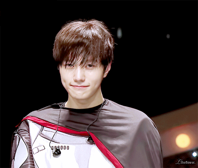 flo_160612_%25EB%25B3%25B5%25EB%25A9%25B