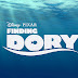 Finding Dory de Disney Pixar llegará en el 2015
