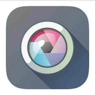 Pixlr – Free Photo Editor Top Android language learning app