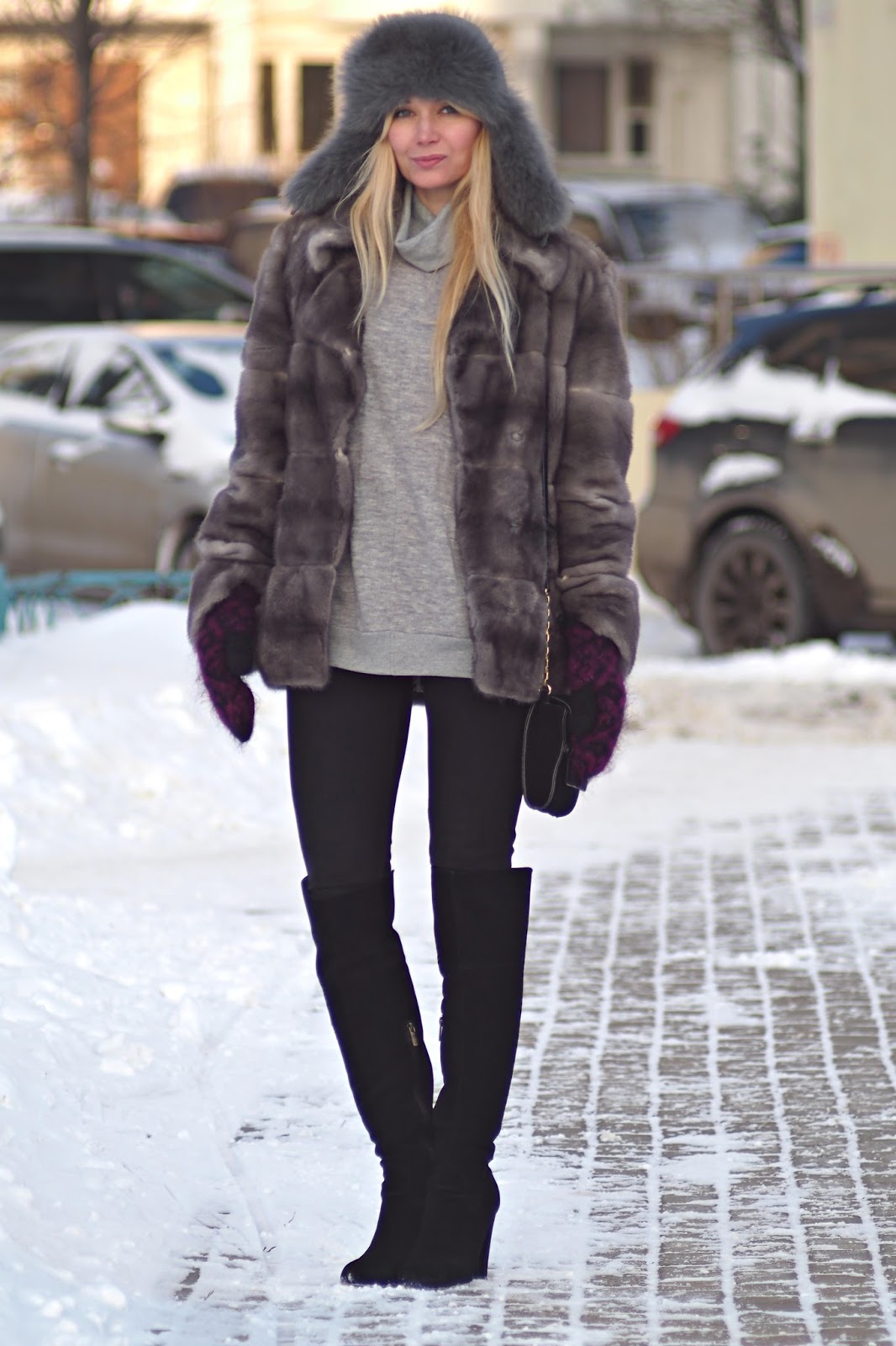 Зимой одеваться тепло. Тепло и стильно зимой. Тепло одеваться. Одеться тепло и красиво. Красивая тёплая одежда.