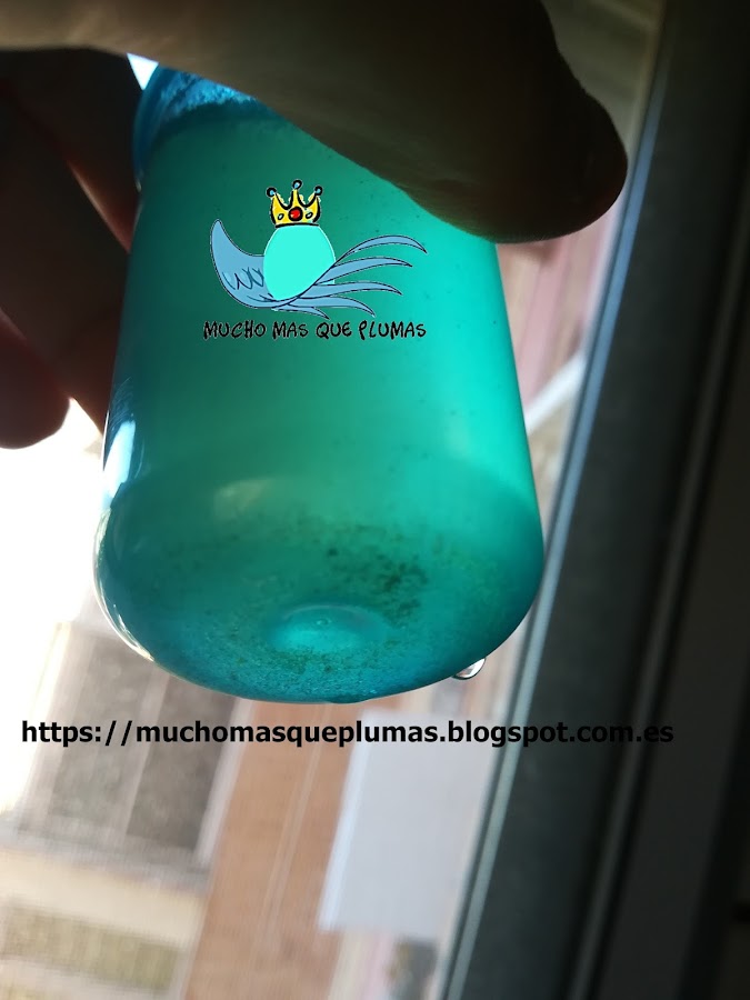 Avifauna de la marca easyyem, multivitaminico avifauna Avifauna de la marca easyyem: Analisis,Avifauna de la marca easyyem opiniones