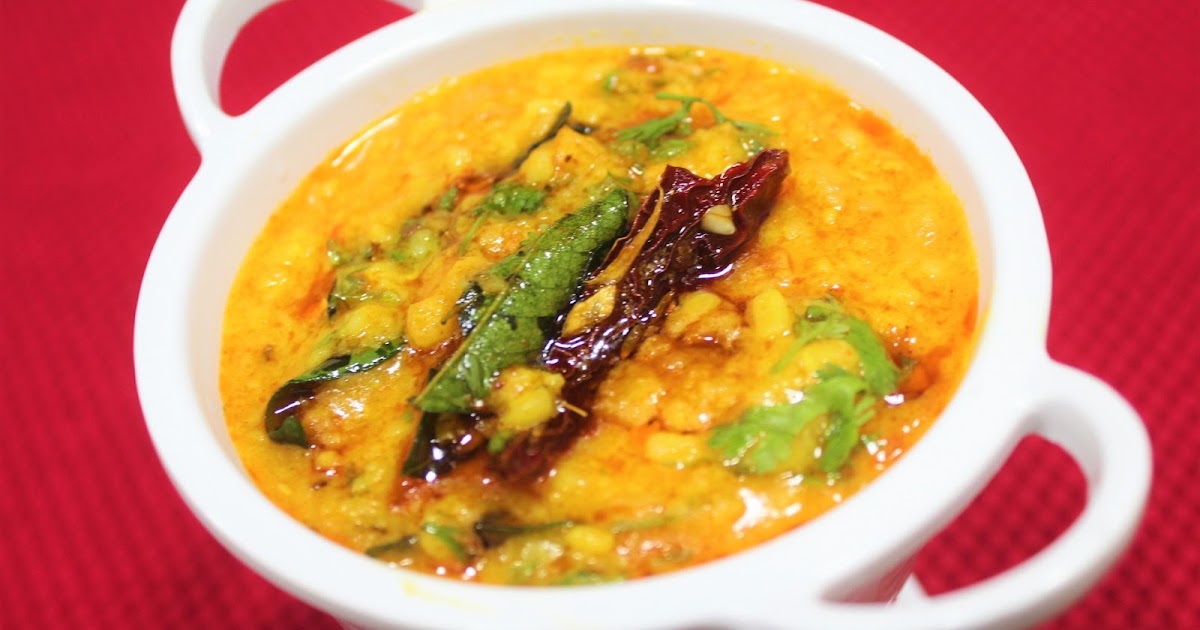 Mag Ni Dal Gujarat Moong Dal Recipe Gujarati Recipes
