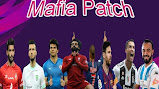 Pes 2013 New Mini Patch Season 2021 V1 Kazemario Evolution