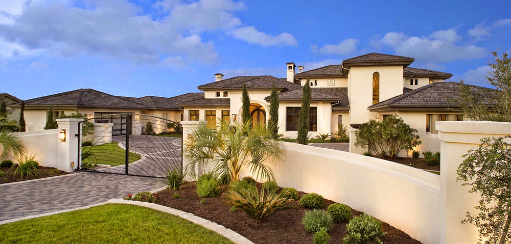 a magnificent camelback residence by jauregui architects portfolio