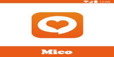 تحميل برنامج ميكوmico للايفون" iPhone