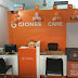 Breaking News: Gionee Sacks 4000 Workers