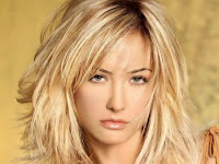 Frisuren Damen Mittellang Pony Frisuren Damen Mittellang Pony