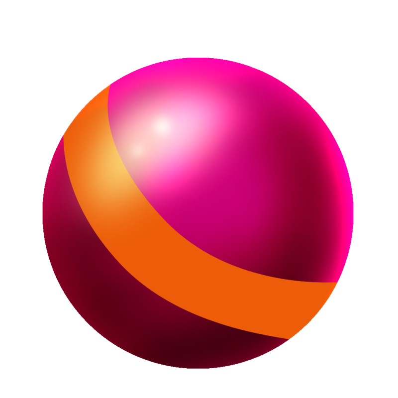 прозрачный мячик. мяч пляжный intex 51см (59020). мяч детский. мяч пляжный. мячики для детей.