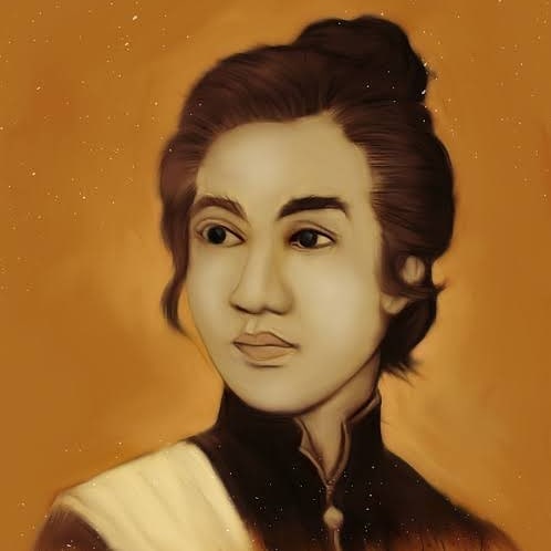 9 Pahlawan Nasional Dari Aceh Yang Berjasa Bagi Indonesia Abangnji Com