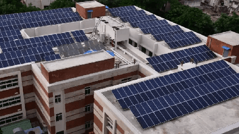 Gujarat rooftop salar panel Gujarat+rooftop+salar+panel