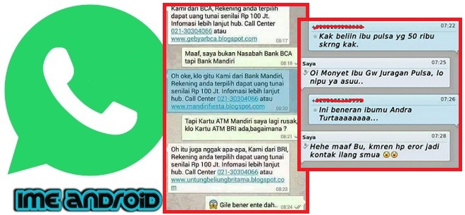 39+ Cara Hack Hp Android Jarak Jauh Trik