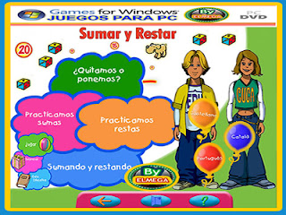 dvd creator no watermark dvd creator no watermark