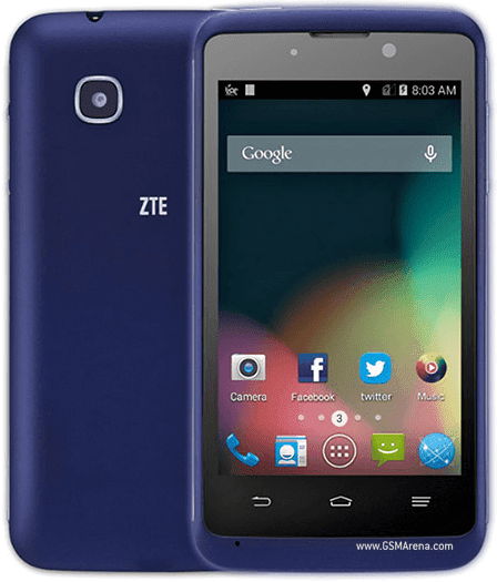 Android zte phone manual Android zte phone manual