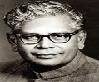 Ramaswamy venkataraman photo picture