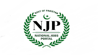njp.gov.pk - NJP National Job Portal - NJP Signup - NJP Login - NJP CV Manager - NJP Job Application njp.gov.pk - NJP National Job Portal - NJP Signup - NJP Login - NJP CV Manager - NJP Job Application