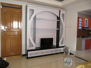 Furniture Interior Rumah ( Furniture Semarang )