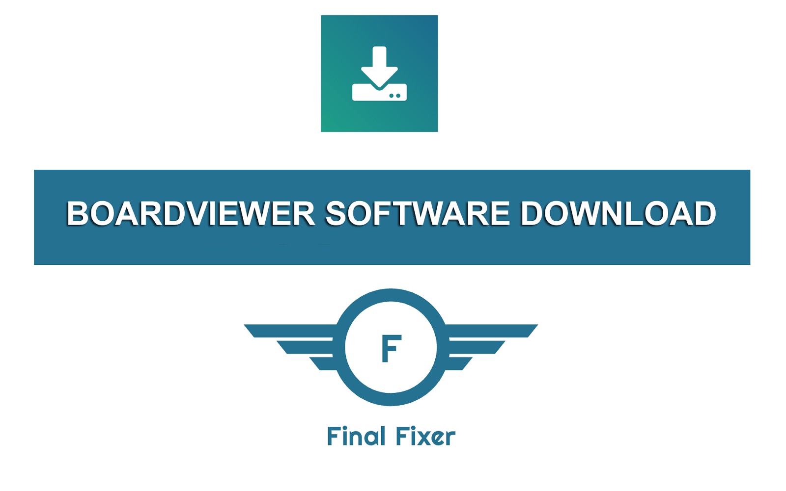 Schematic File Viewer Online