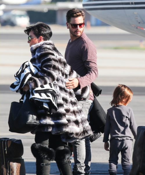 mason dash disick mason dash disick