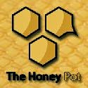 the honey pot