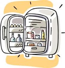 Refrigerator+2.jpg