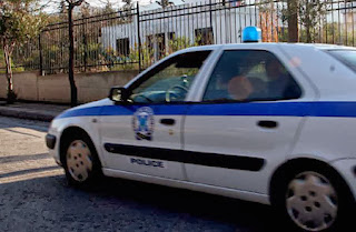 Δήμος Καστοριάς: Εμείς ζητήσαμε την παρουσία της αστυνομίας στα σχολεία