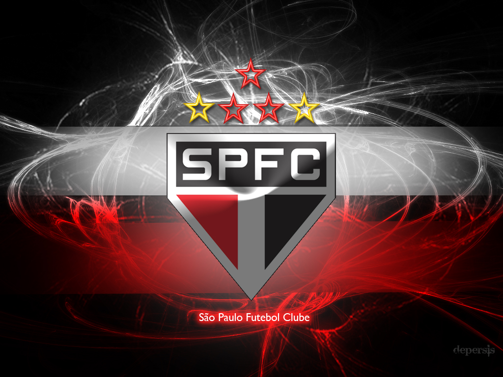 (wallpapertricolor) (wallpapertricolor)