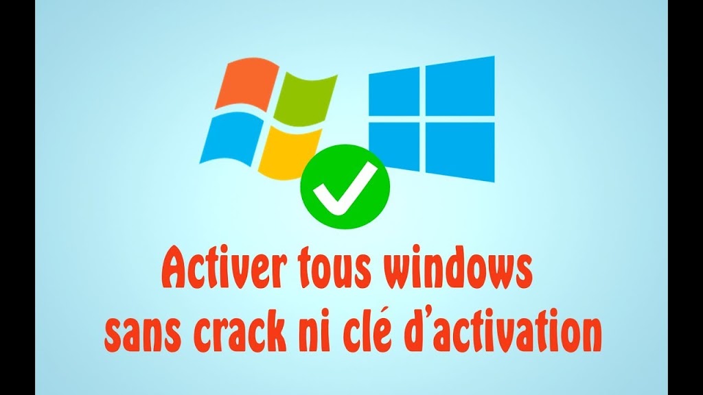 cle d activation windows 7 professionnel