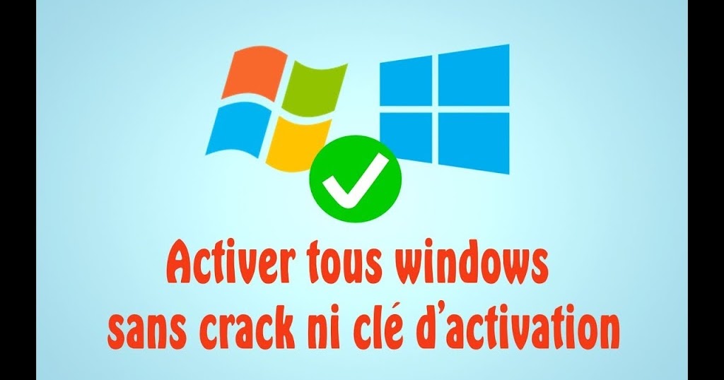 cle de produit windows 7 gratuit cle de produit windows 7 gratuit