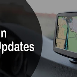 Garmin Map Updates Step By Step - Latest%2BGarmin%2BMap%2BUpdates %2Bgpsupdateonline.com 