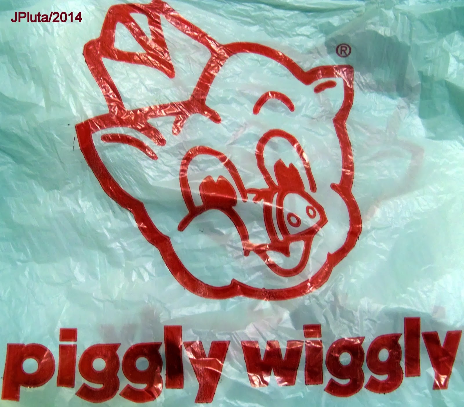 ATHENS Clarke UGA University GA. Hospital Restaurant Attorney