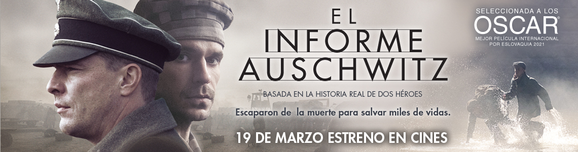 El informe