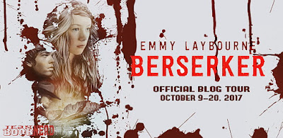 http://www.jeanbooknerd.com/2017/08/berserker-by-emmy-laybourne.html