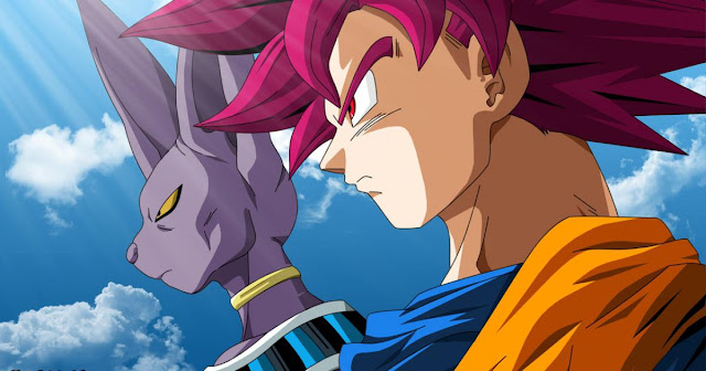 TOKYO REVENGERS  Divulgado pôster irado da segunda temporada do anime